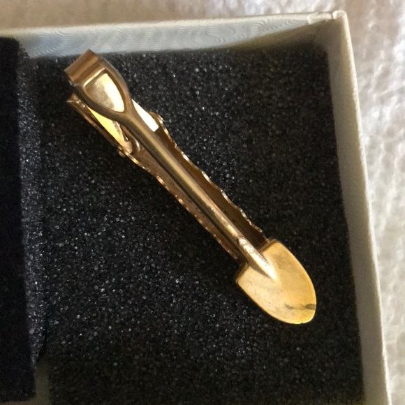 ๐น๐นSOLD๐น๐น - Picture 3 of 7